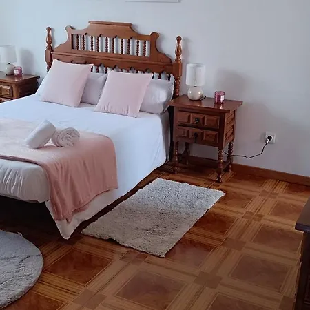 La Casa De Chachi