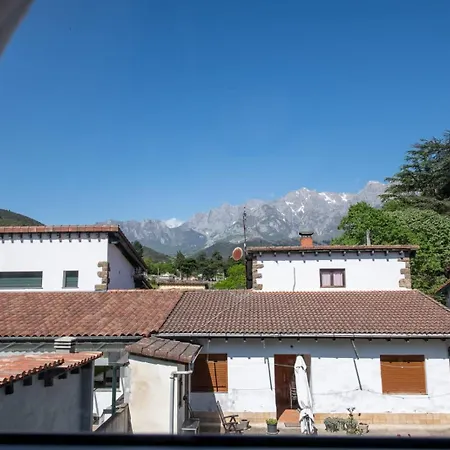 La Casa De Chachi