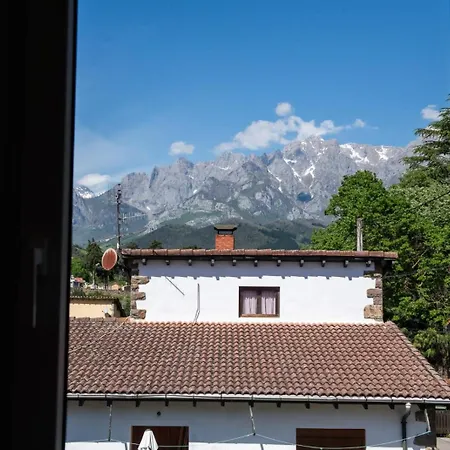La Casa De Chachi *