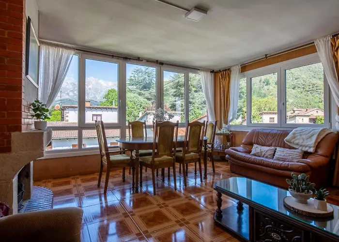 Tatil Evi La Casa De Chachi